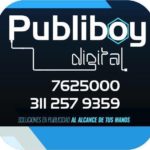 Publiboy Digital Duitama