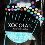 Xocolatl