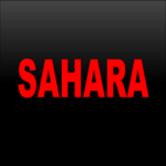 Productos de aseo SAHARA