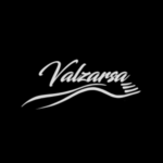 Valzarsa Restaurante