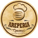 Areperia Gourmet