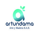 ARTUNDAMA ARTE Y MADEA S.A.S.
