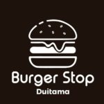 Burger Stop Duitama