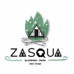 Zasqua Glamping Paipa