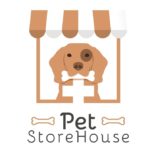 Pet Store House