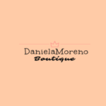 Boutique Daniela Moreno