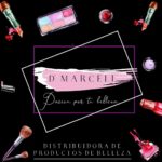 D` marcell