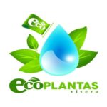Vivero Ecoplantas