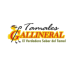 Fábrica de Tamales El Gallineral