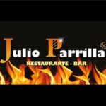 Julio Parrilla