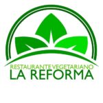 Restaurante Vegetariano - La Reforma