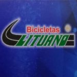 Bicicletas Lituano / Level Ropa para ciclismo Duitama