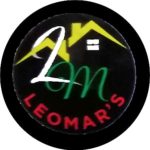Leomar's
