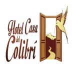 HOTEL CASA DEL COLIBRI
