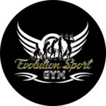 Evolution Sport Gym