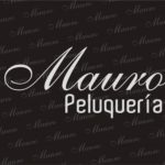 Mauro Peluqueria