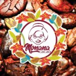 Monana Cacao