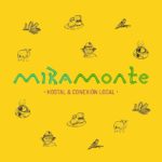 Miramonte Hostal