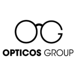 Opticos Group
