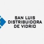 Distribuidora de vidrios San Luis